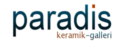 Paradis Keramik